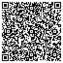 QR code with Downard Hauling contacts
