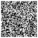 QR code with Tf Concrete Inc contacts