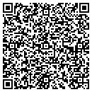 QR code with Dial Beefmasters contacts