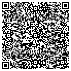 QR code with Consolidated Engineering Labs contacts