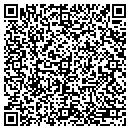 QR code with Diamond C Ranch contacts