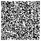 QR code with Dukes American Hauling contacts