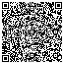 QR code with Ritescreen CO Inc contacts