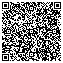 QR code with Diamond Dollar Ranch contacts