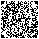 QR code with Tinkerbells Day Care contacts