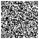 QR code with Dhr International Inc contacts