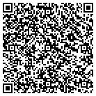 QR code with Riverside Building Center contacts