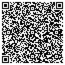 QR code with R J & R Lumber Inc contacts