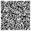 QR code with Bella Scrapbooks contacts
