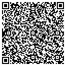 QR code with Direct Source Solutions Inc contacts