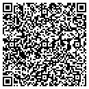 QR code with Cost Cutters contacts