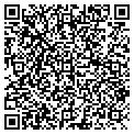 QR code with Ecco Hauling Inc contacts
