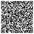 QR code with Saw Pierce Mill contacts
