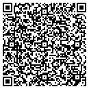 QR code with Tiny Prayers Inc contacts