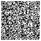 QR code with Country 'Hair-Loom' Beauty contacts