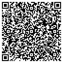 QR code with Donna Zaiger contacts