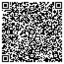 QR code with Simonson Lumber contacts