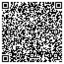 QR code with Formaspace contacts