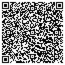 QR code with Durden & Durden Farms contacts
