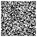 QR code with Donovan And Lubker contacts