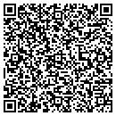 QR code with Dutton/Felton contacts