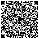 QR code with Simonson Lumber True Value contacts