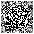 QR code with Ruthie's Flower Shop contacts
