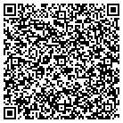 QR code with Simonson Lumber True Value contacts