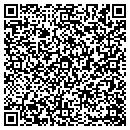 QR code with Dwight Phillips contacts