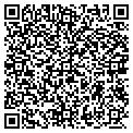 QR code with Tiny Tot Day Care contacts