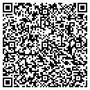 QR code with Taylor Kaci contacts
