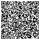 QR code with All About You LLC contacts