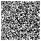 QR code with Express Hauling/Demolition contacts