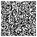 QR code with UPAUCTIONS contacts