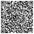 QR code with Upland Furniture Auction contacts