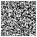 QR code with Firehouse Hauling & Deliv contacts