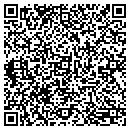 QR code with Fishers Hauling contacts