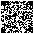 QR code with Franks Hauling contacts
