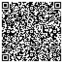 QR code with Edward Tookes contacts