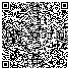 QR code with Turtle Mountain Fleet Farm contacts