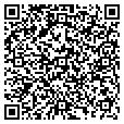 QR code with E E Farm contacts