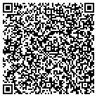 QR code with Valley Building Center contacts