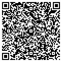 QR code with Vintageroadshow contacts