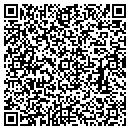 QR code with Chad Harris contacts
