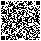 QR code with EBS Recruiting contacts