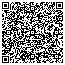 QR code with E H Reid And Sons contacts