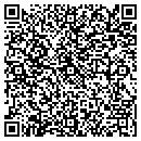QR code with Tharanco Group contacts
