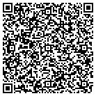 QR code with Tom Saban Construction contacts