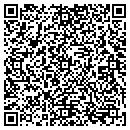 QR code with Mailbox & Photo contacts