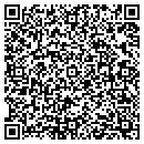 QR code with Ellis Todd contacts